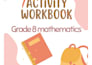 design practical math activities aligned with 21st century learning and teaching
